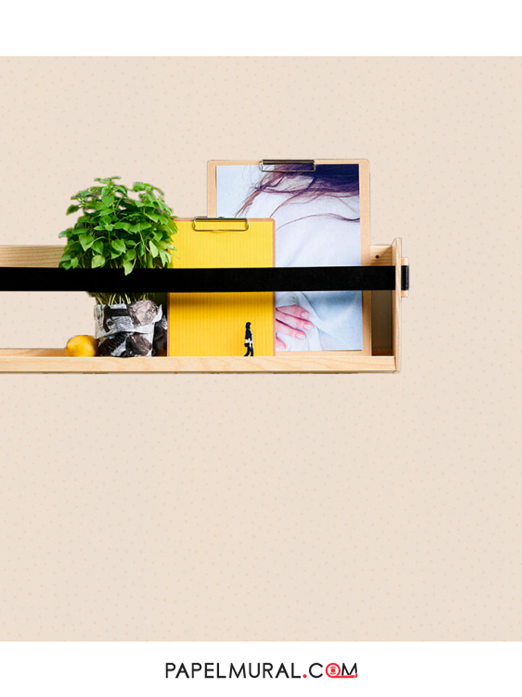 862624 - (0cm)- BE HAPPY 2