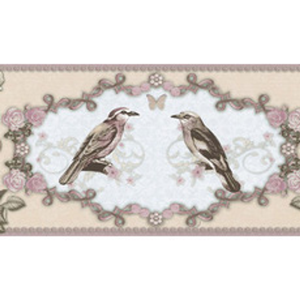 864239 - GUARDA- BE HAPPY 1