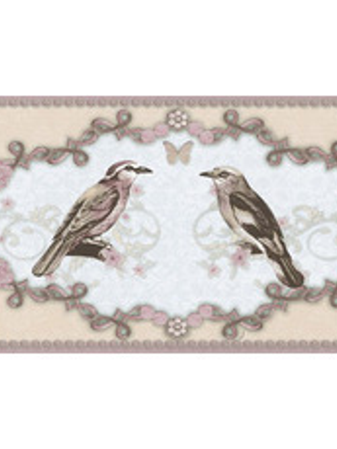 864239 - GUARDA- BE HAPPY 1