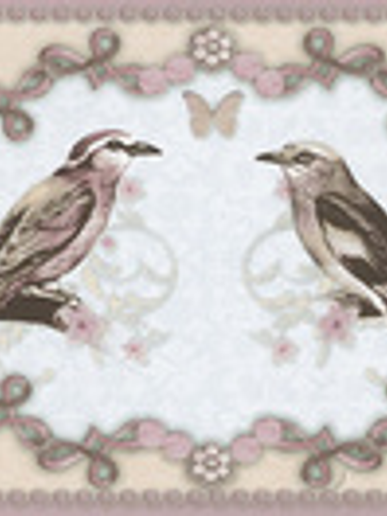 864239 - GUARDA- BE HAPPY 2