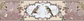 864239 - GUARDA- BE HAPPY - thumbnail 2
