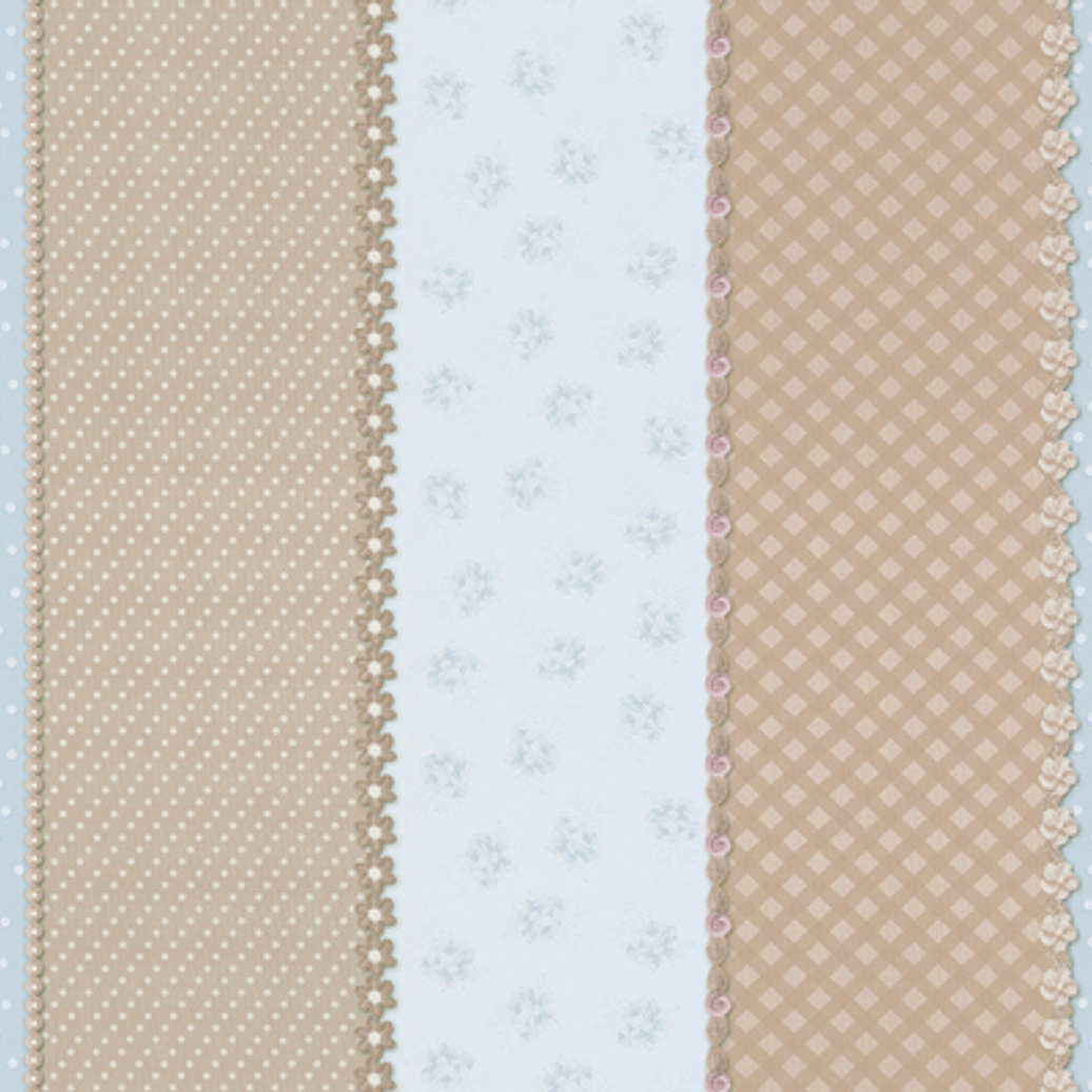 864833 - (0cm)- BE HAPPY 2