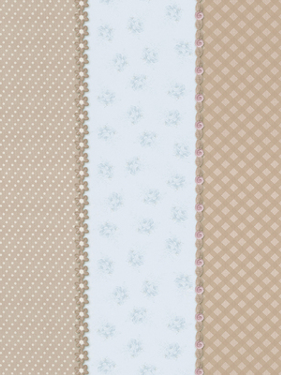 864833 - (0cm)- BE HAPPY 2