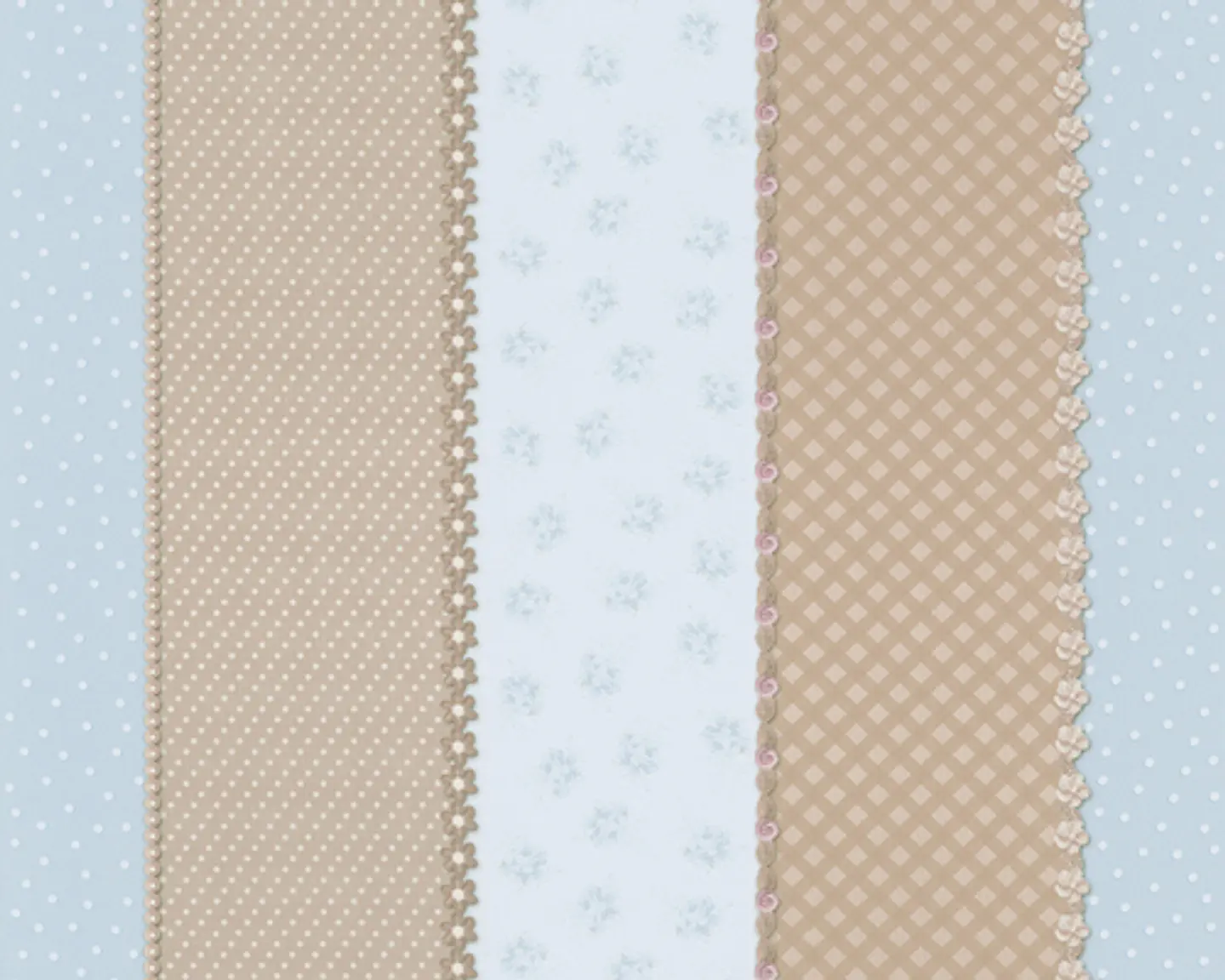 864833 - (0cm)- BE HAPPY 2