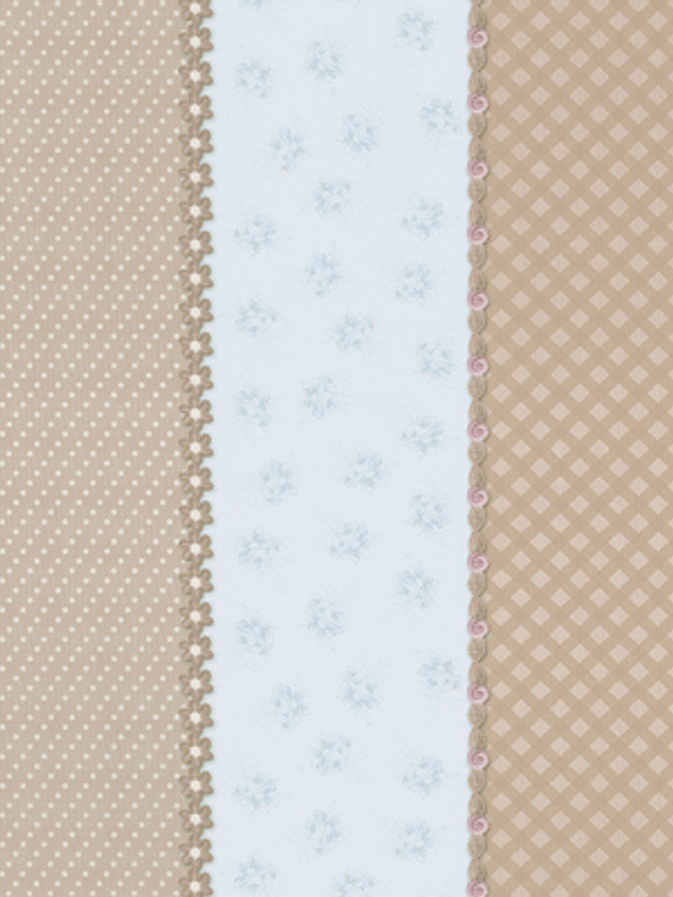 864833 - (0cm)- BE HAPPY 2