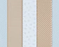 864833 - (0cm)- BE HAPPY - thumbnail 2