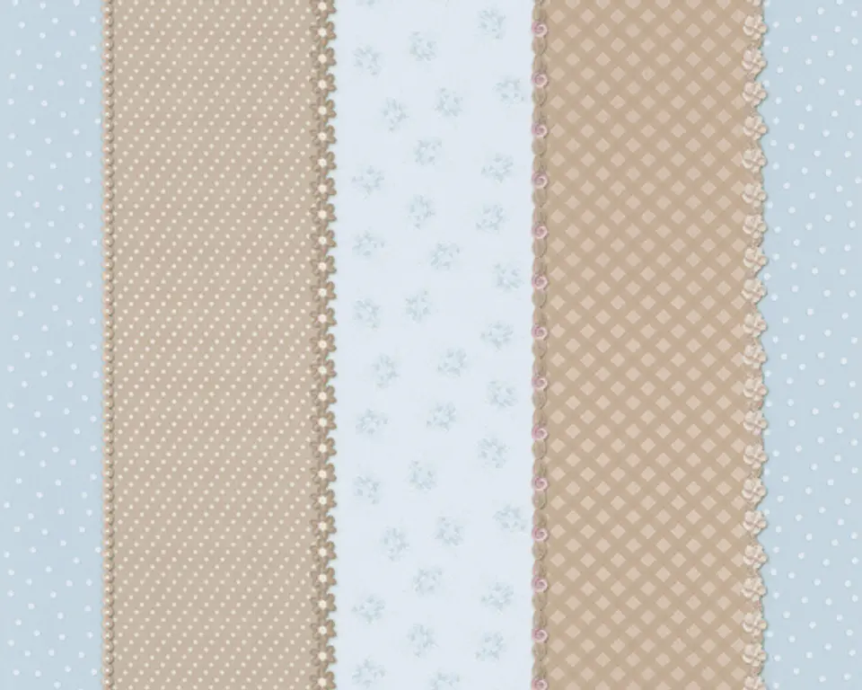 864833 - (0cm)- BE HAPPY 2