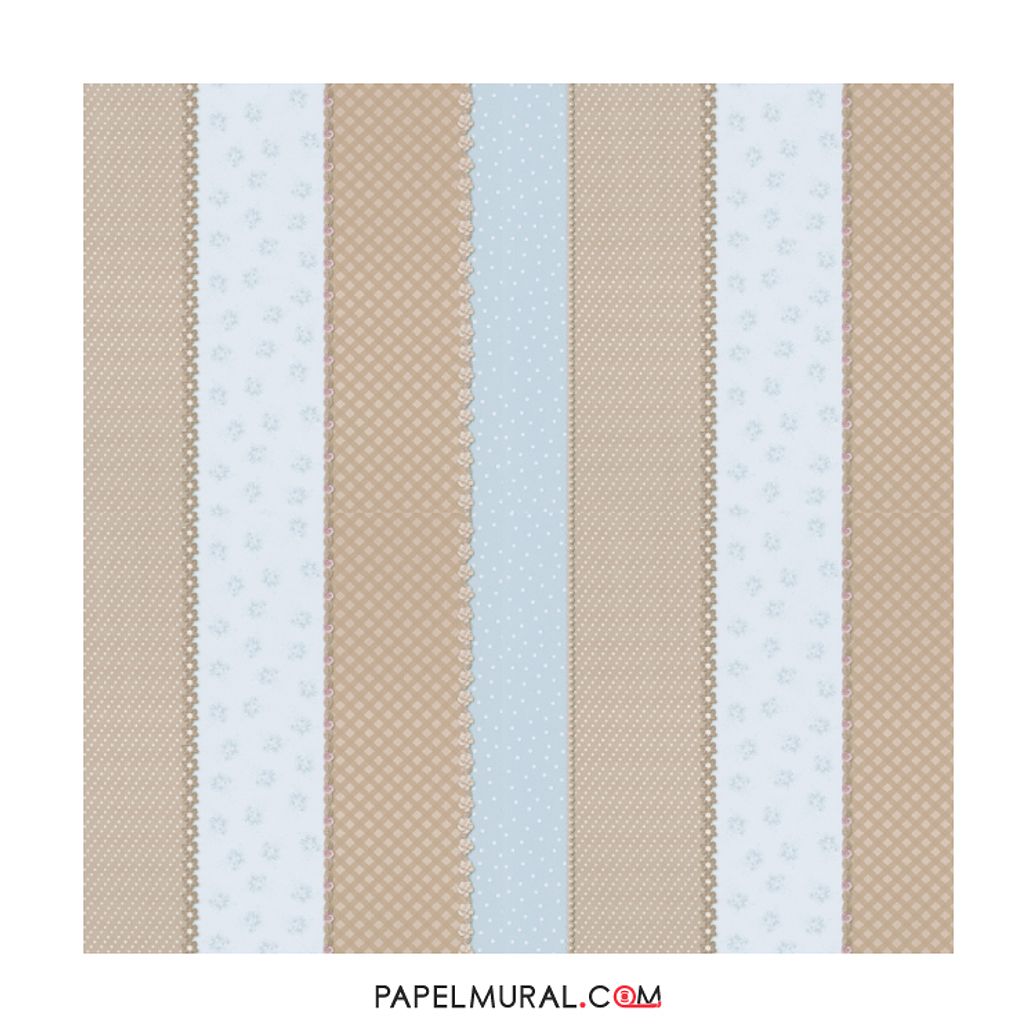 864833 - (0cm)- BE HAPPY 1