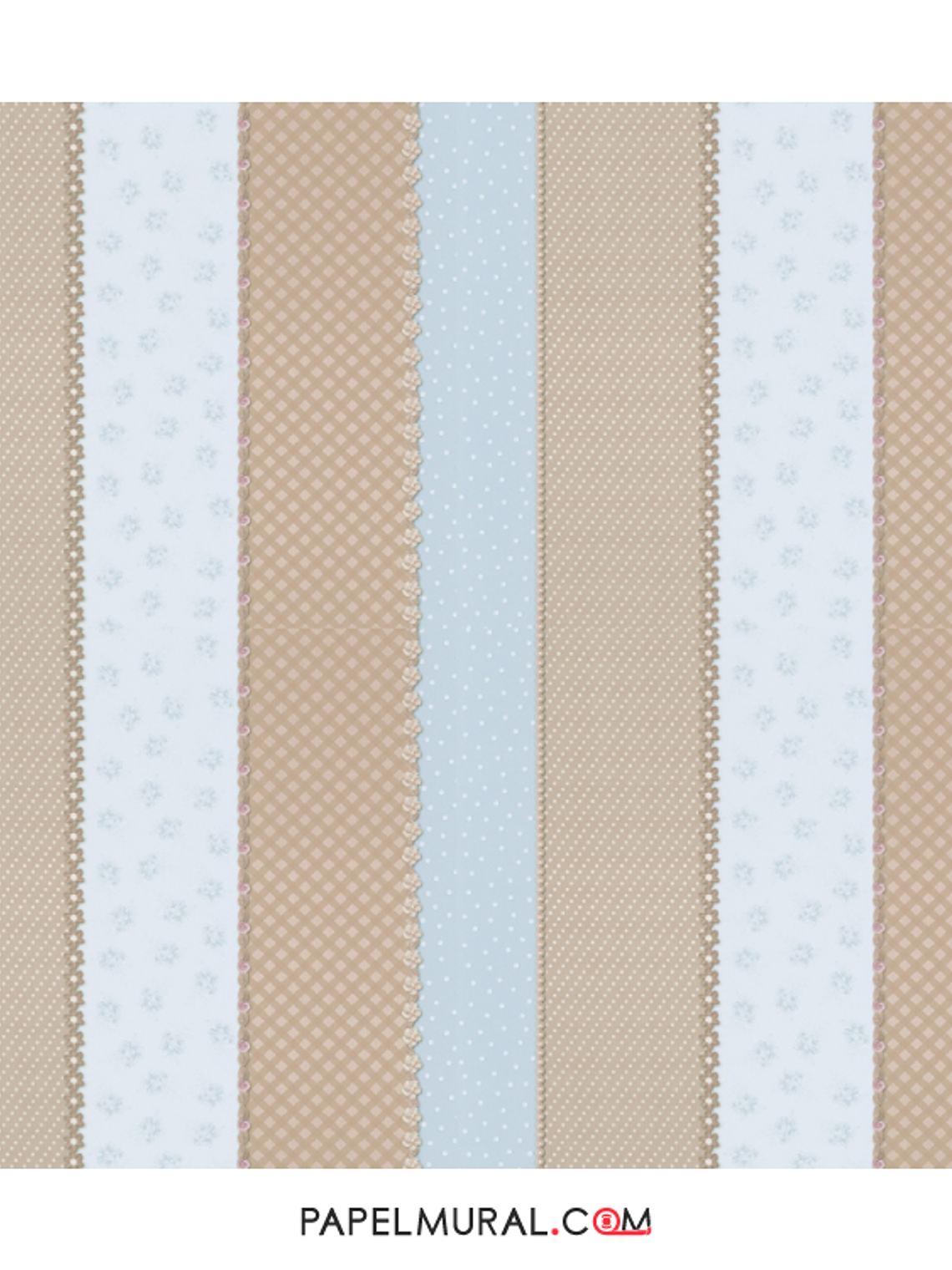 864833 - (0cm)- BE HAPPY 1