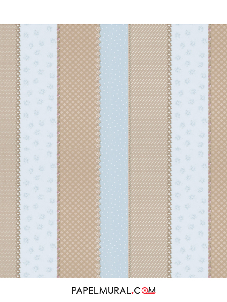 864833 - (0cm)- BE HAPPY 1