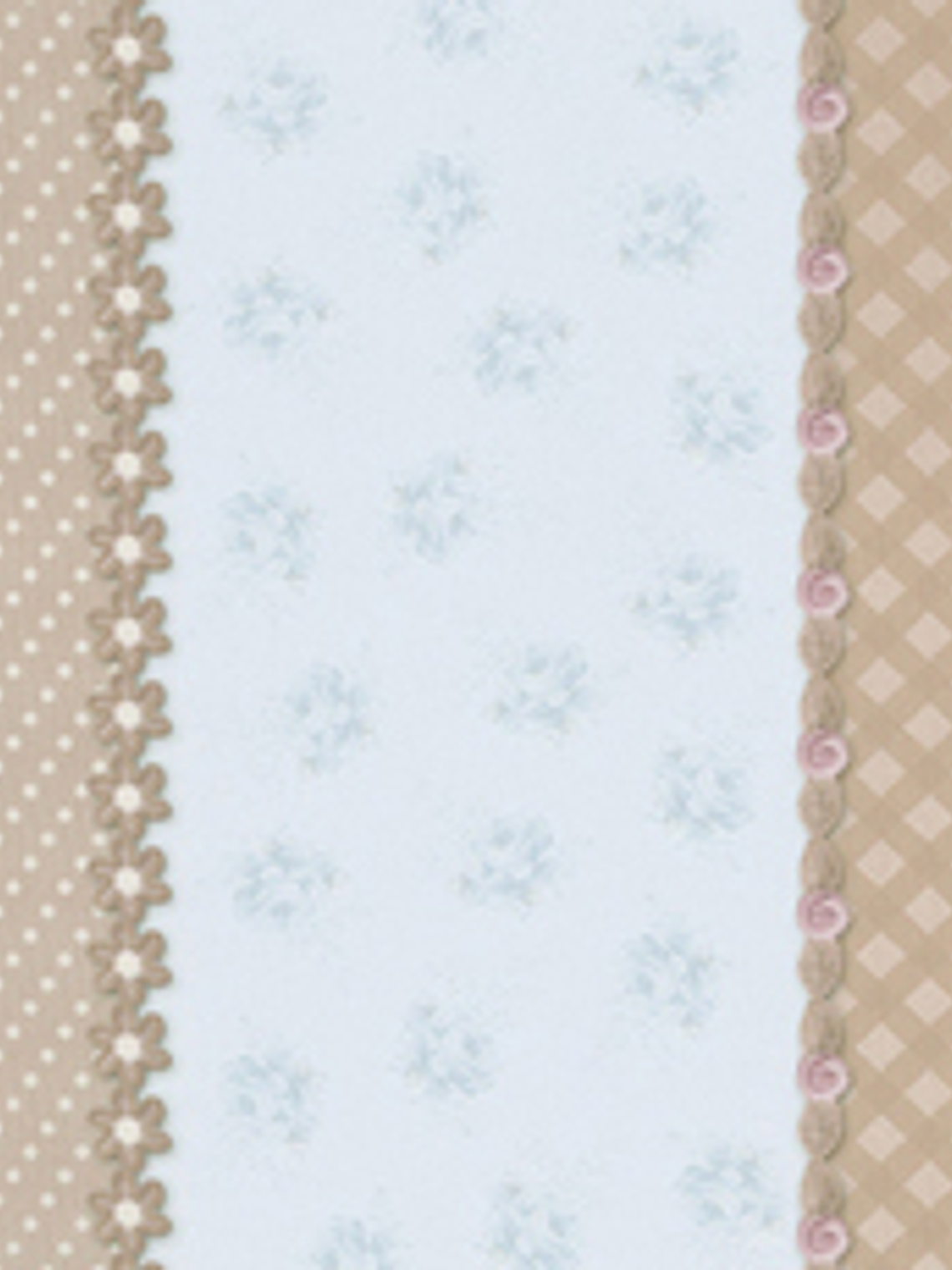 864833 - (0cm)- BE HAPPY 3