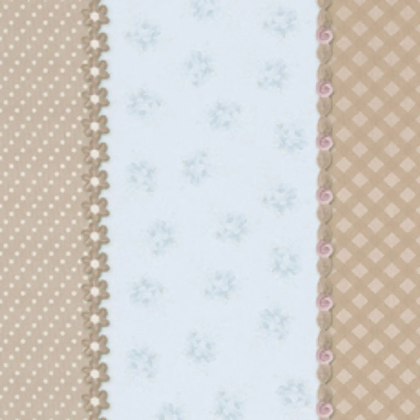 864833 - (0cm)- BE HAPPY 3