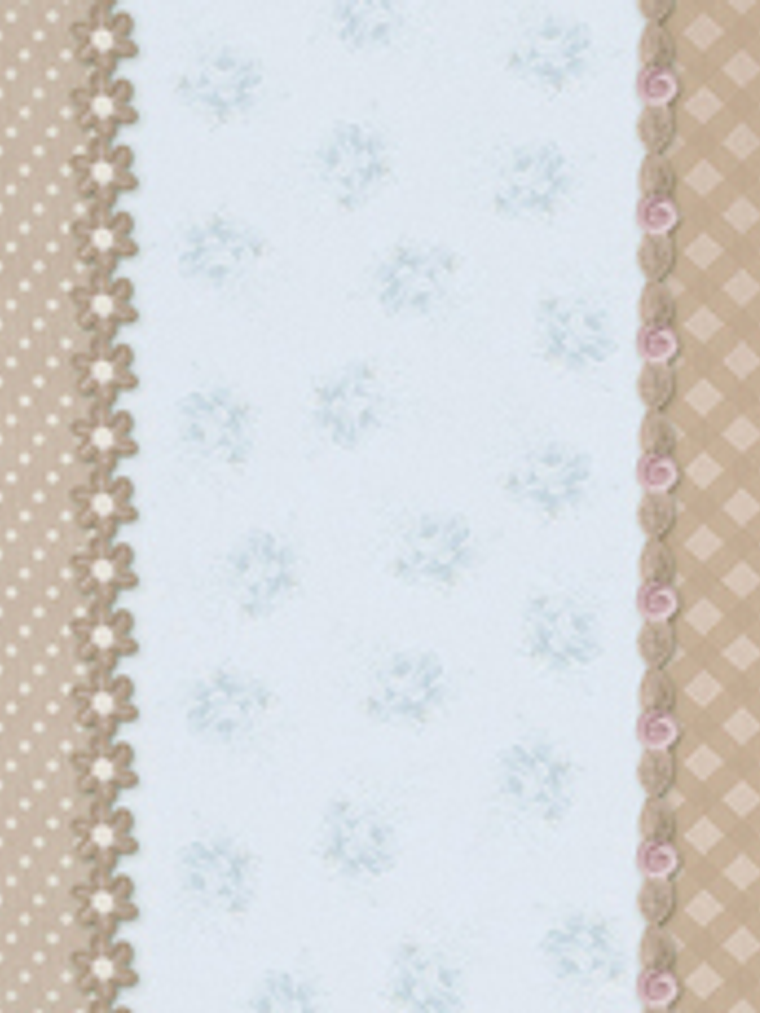 864833 - (0cm)- BE HAPPY 3