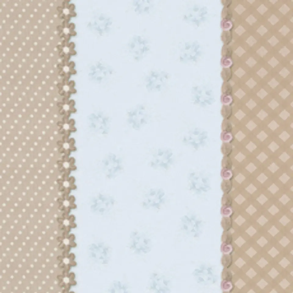 864833 - (0cm)- BE HAPPY 3