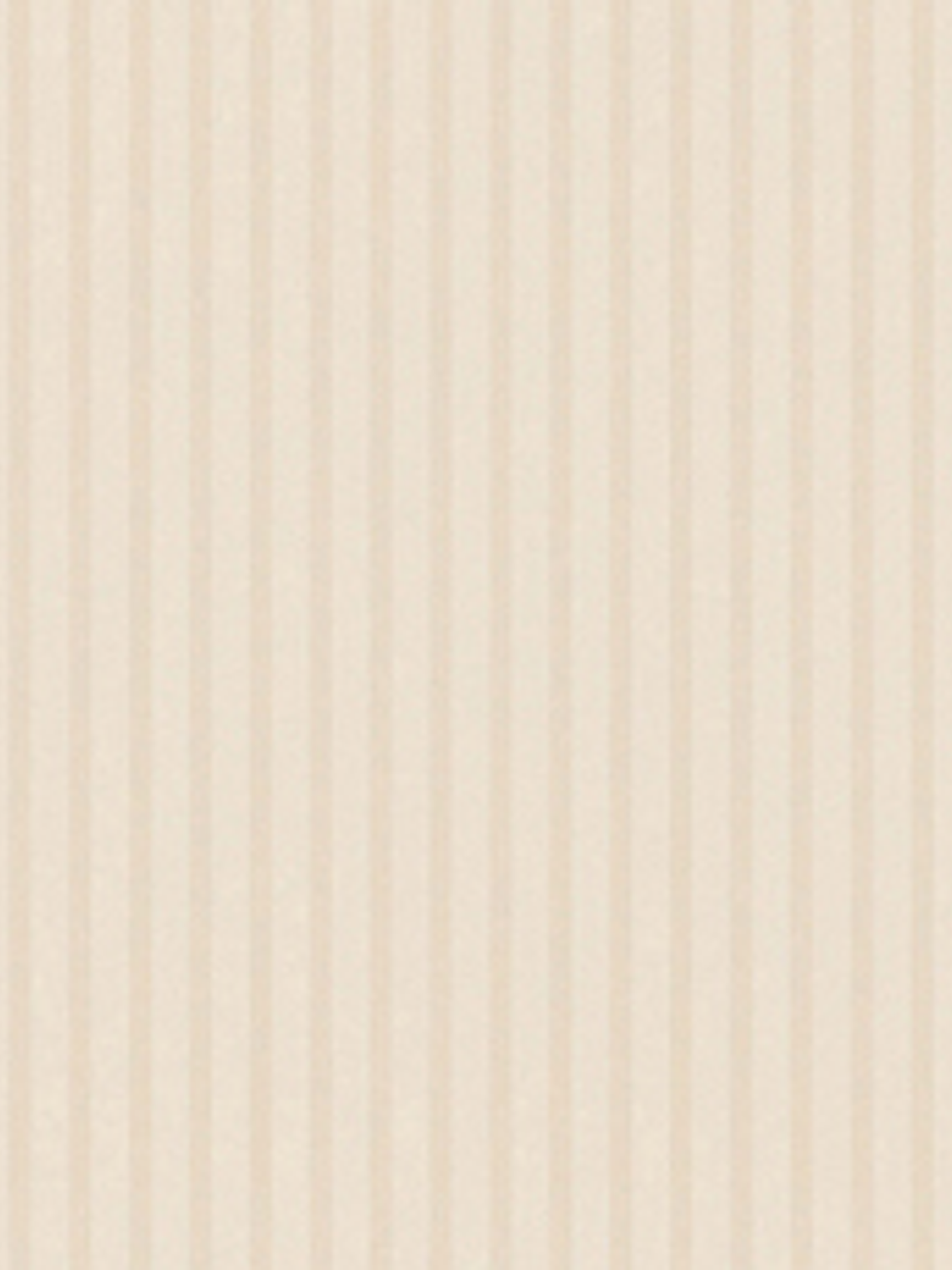 864536 - (0cm)- BE HAPPY 2