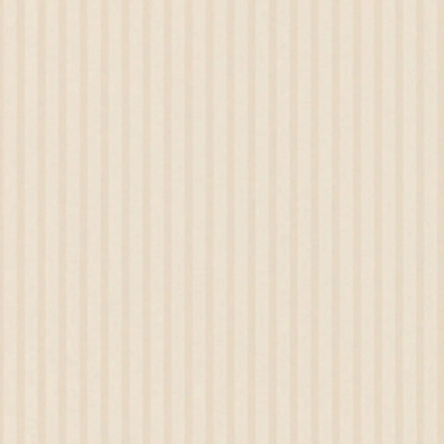 864536 - (0cm)- BE HAPPY 2