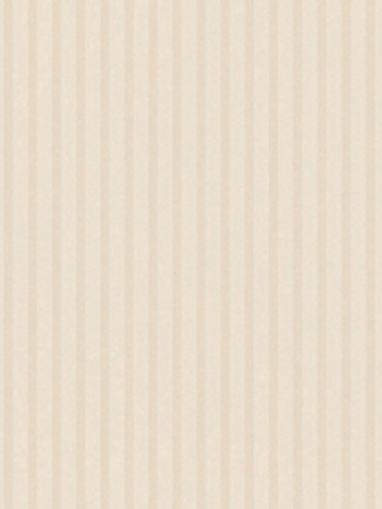 864536 - (0cm)- BE HAPPY 2