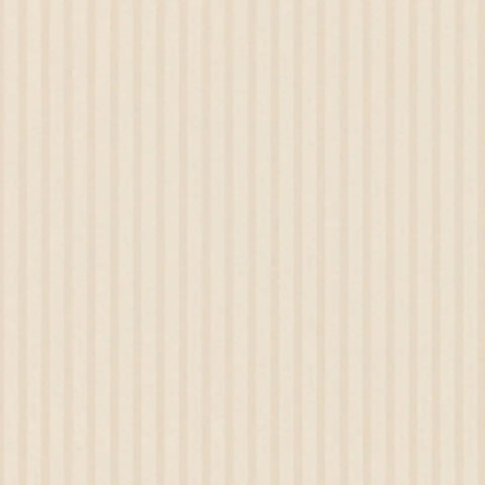 864536 - (0cm)- BE HAPPY 2