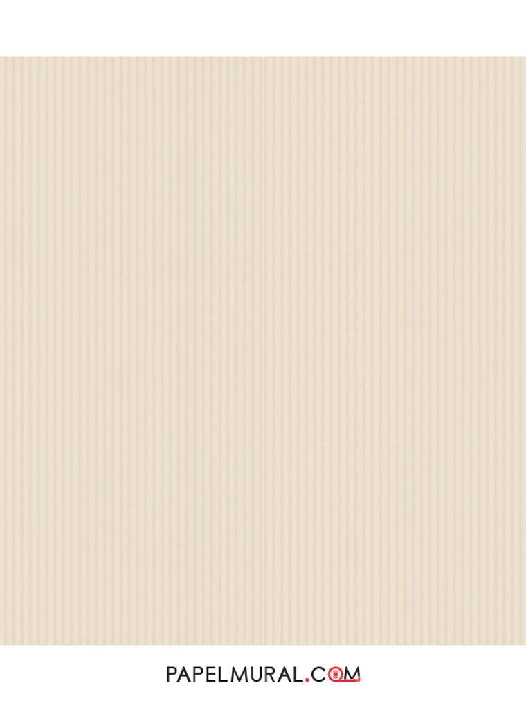 864536 - (0cm)- BE HAPPY 1