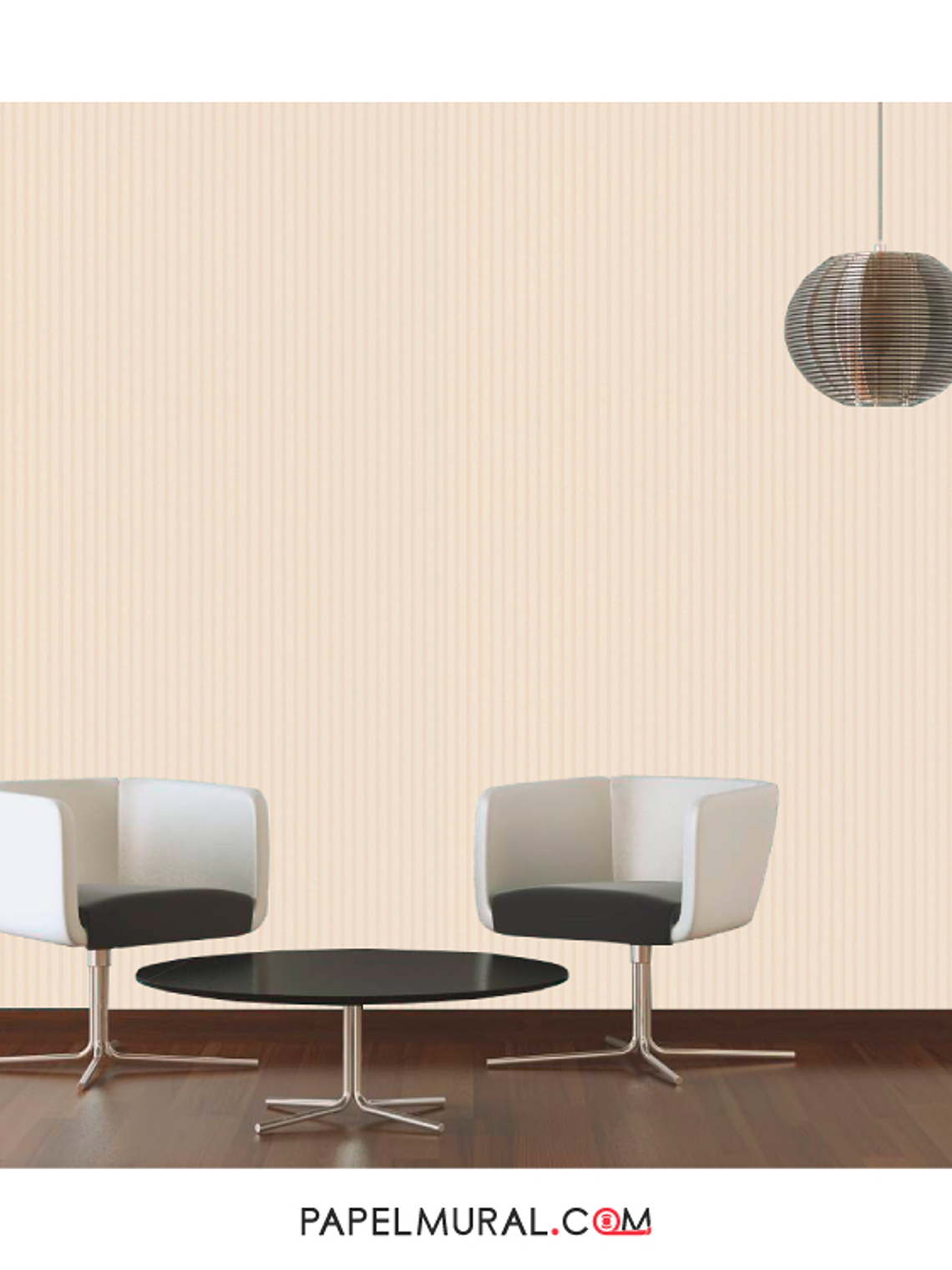 864536 - (0cm)- BE HAPPY 3