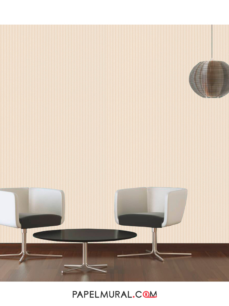 864536 - (0cm)- BE HAPPY 3