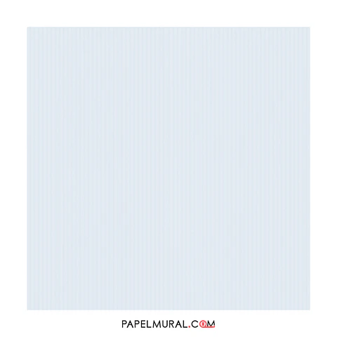 864543 - (0cm)- BE HAPPY