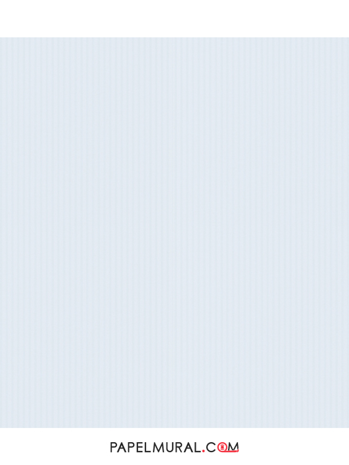 864543 - (0cm)- BE HAPPY 1