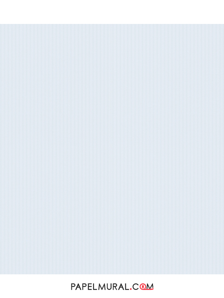 864543 - (0cm)- BE HAPPY 1