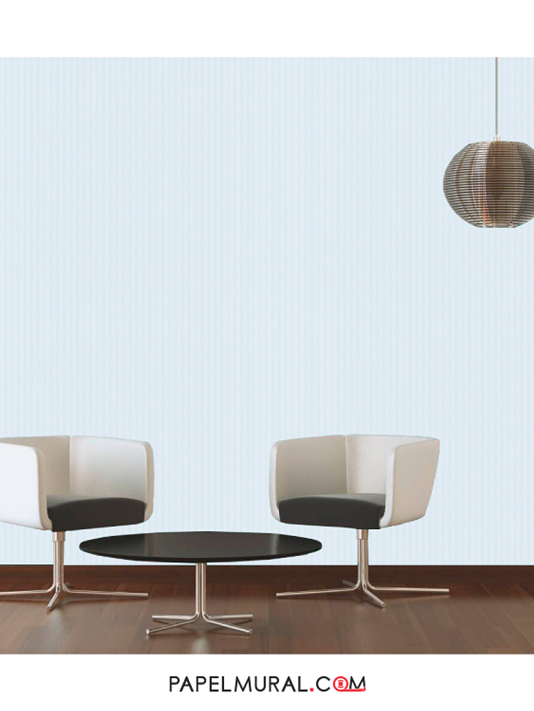 864543 - (0cm)- BE HAPPY 2