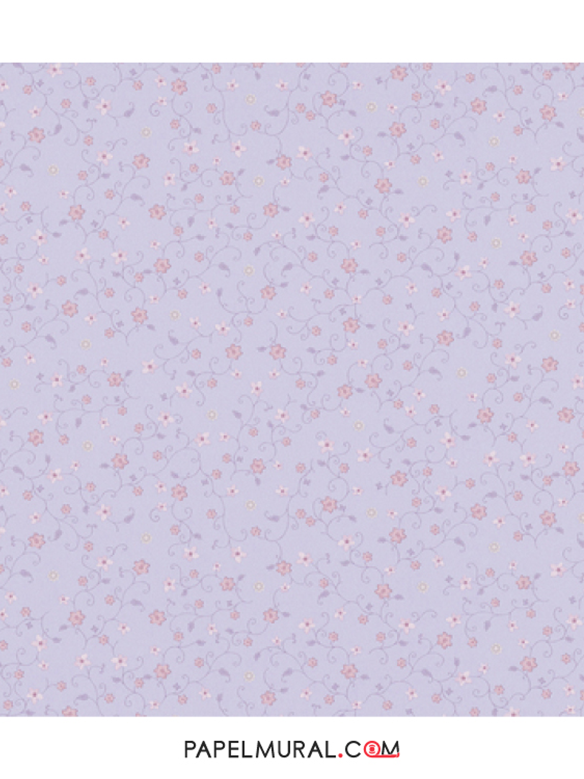 864321 - (26cm)- BE HAPPY 1