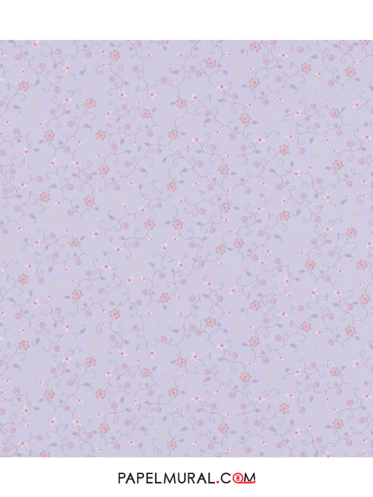 864321 - (26cm)- BE HAPPY 1