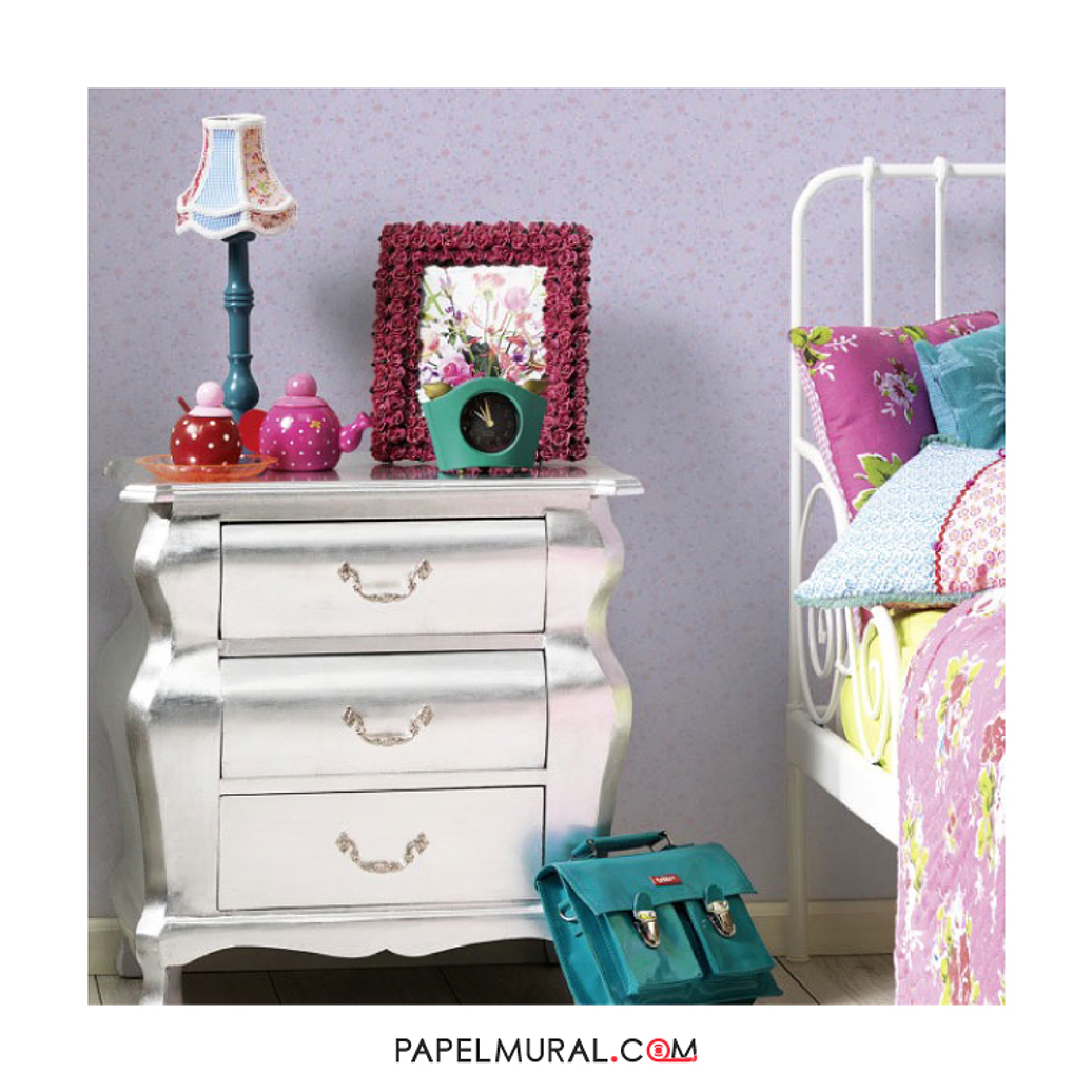 864321 - (26cm)- BE HAPPY 2