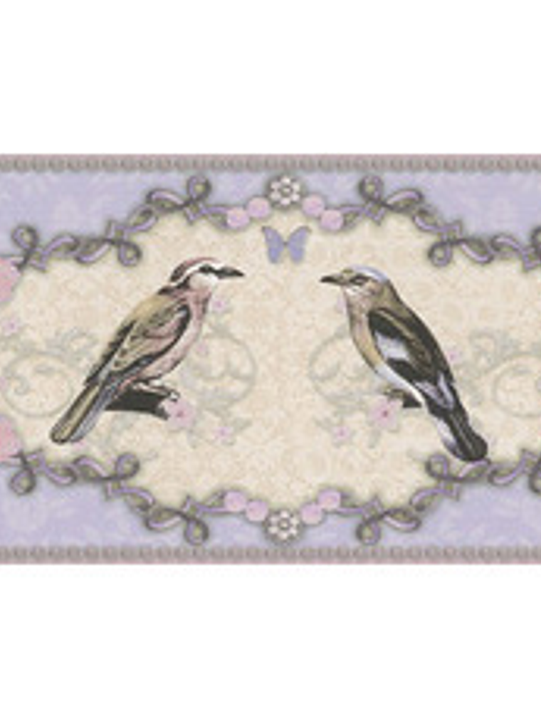 864222 - GUARDA- BE HAPPY 1