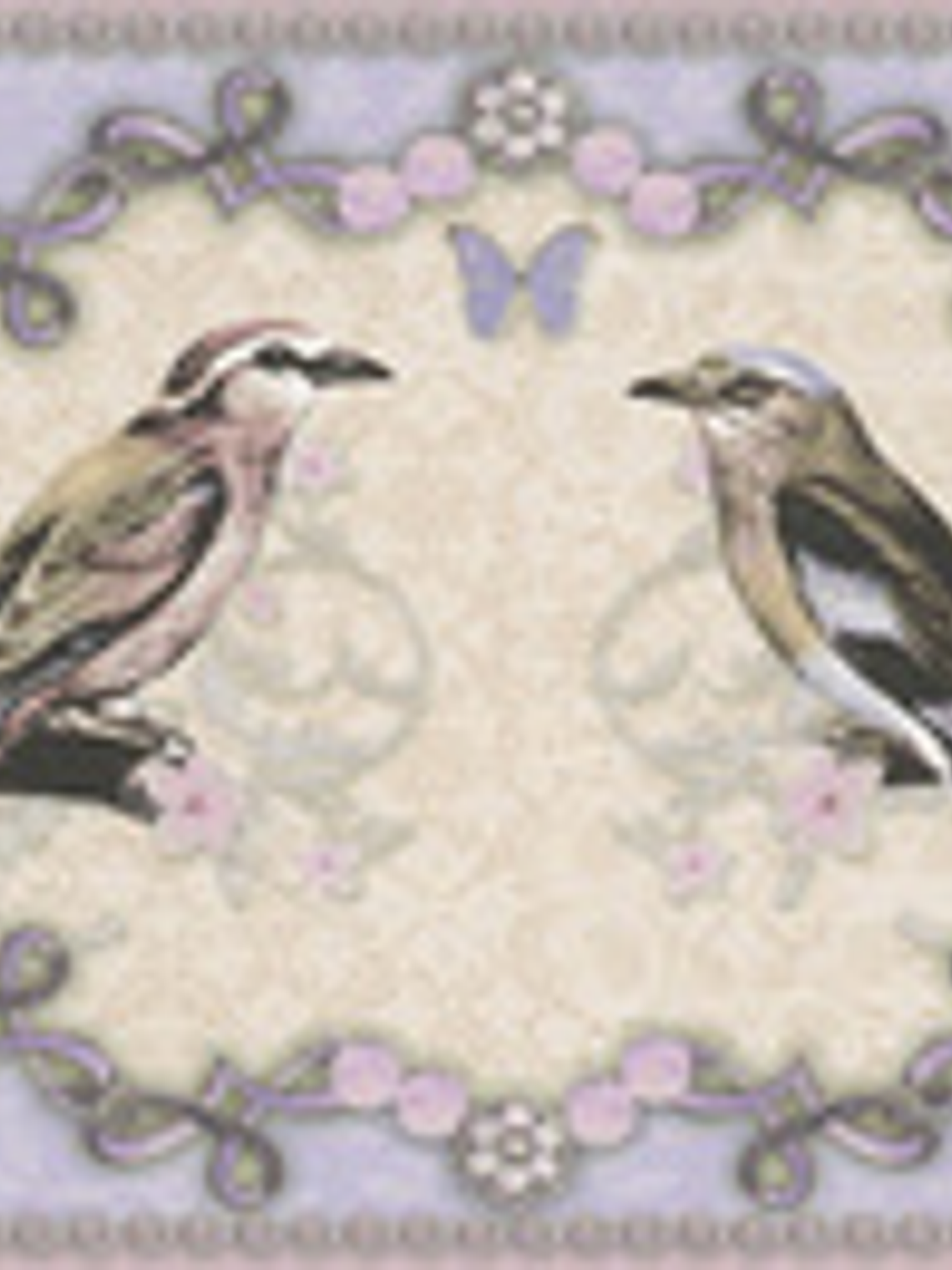 864222 - GUARDA- BE HAPPY 2