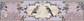 864222 - GUARDA- BE HAPPY - thumbnail 2