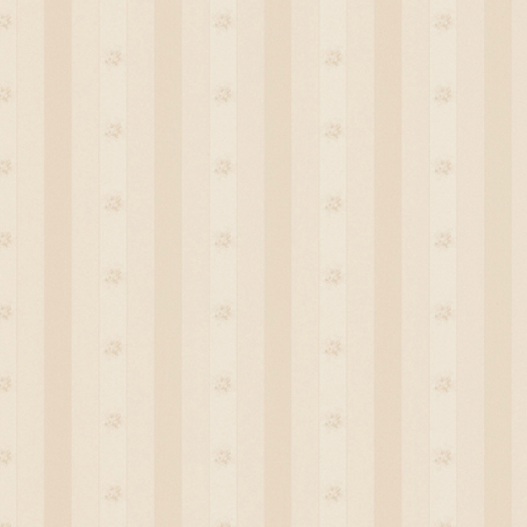 864727 - (6cm)- BE HAPPY 2