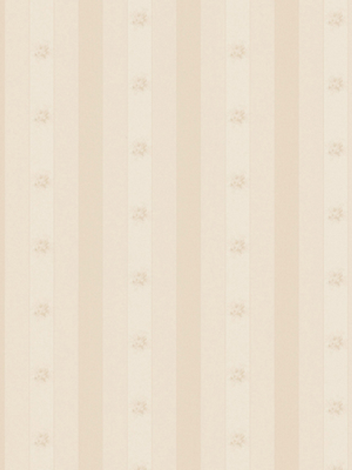 864727 - (6cm)- BE HAPPY 2