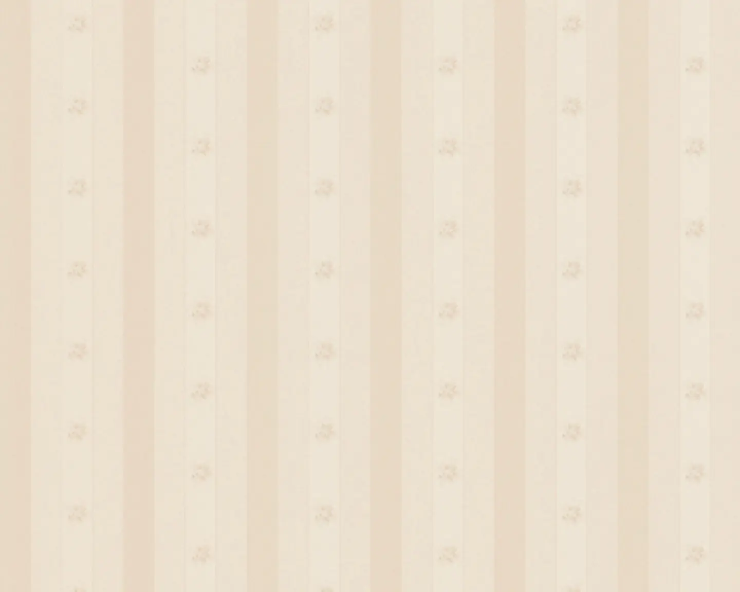 864727 - (6cm)- BE HAPPY 2