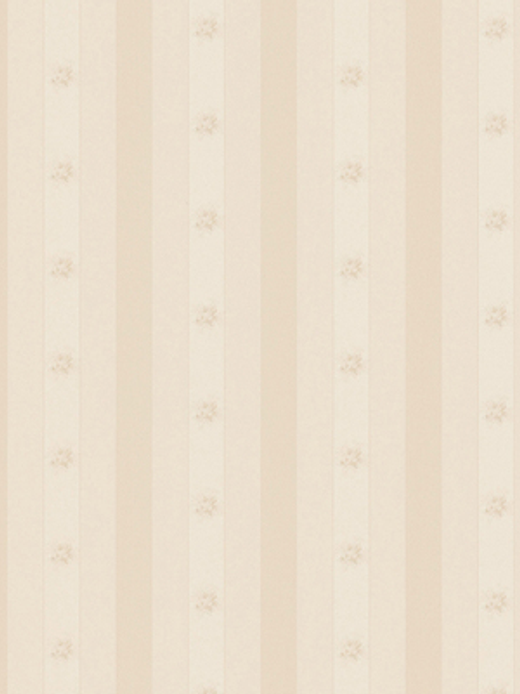 864727 - (6cm)- BE HAPPY 2