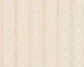 864727 - (6cm)- BE HAPPY - thumbnail 2