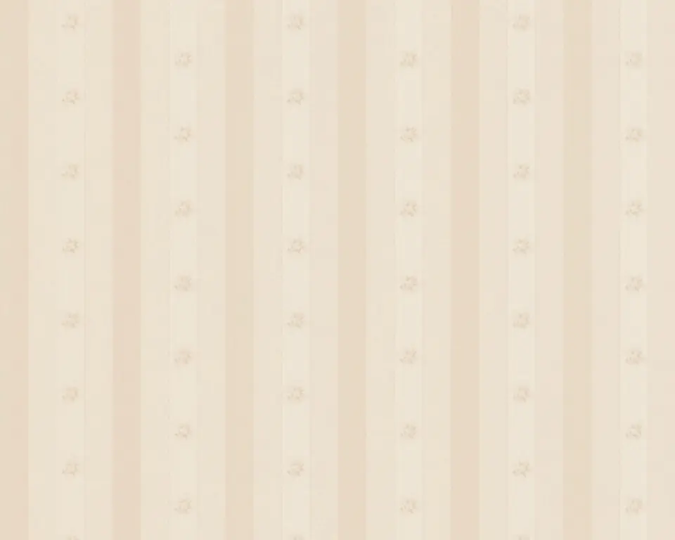 864727 - (6cm)- BE HAPPY 2