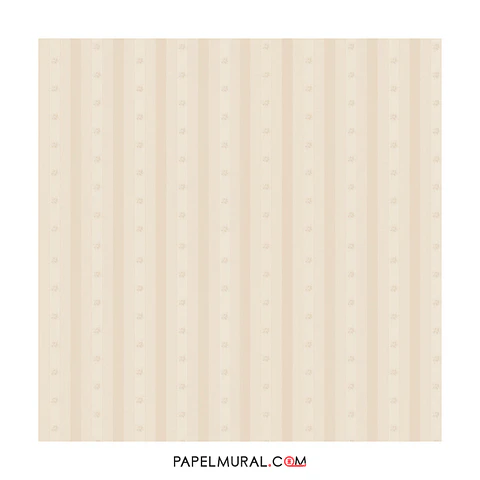 864727 - (6cm)- BE HAPPY