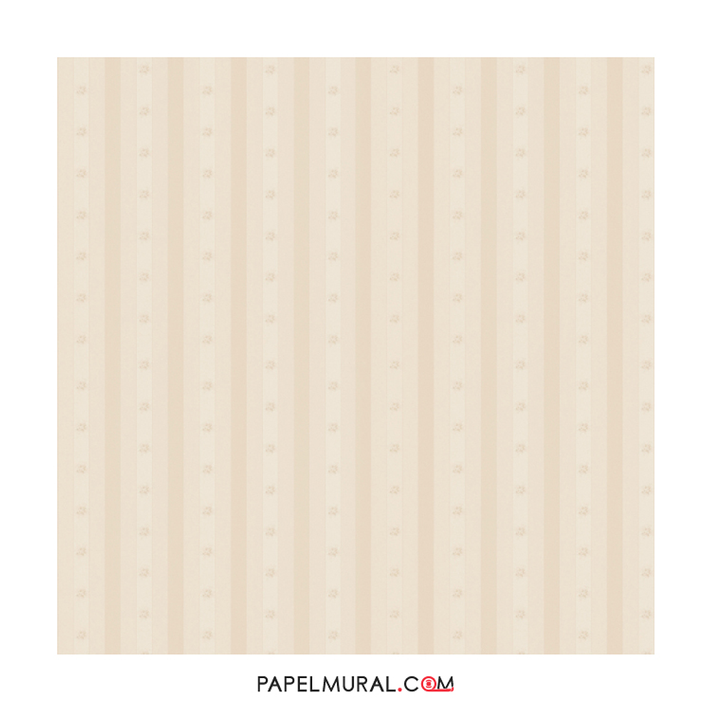 864727 - (6cm)- BE HAPPY 1