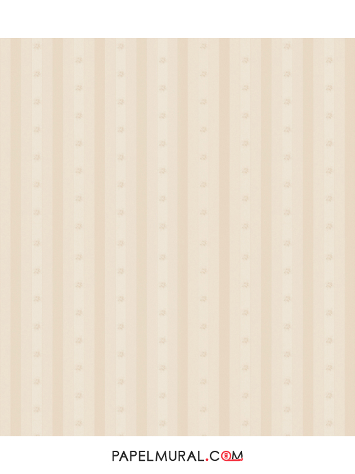 864727 - (6cm)- BE HAPPY 1