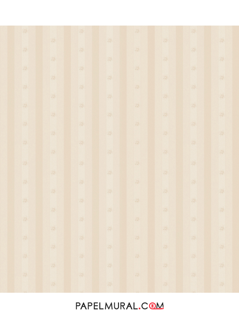 864727 - (6cm)- BE HAPPY 1