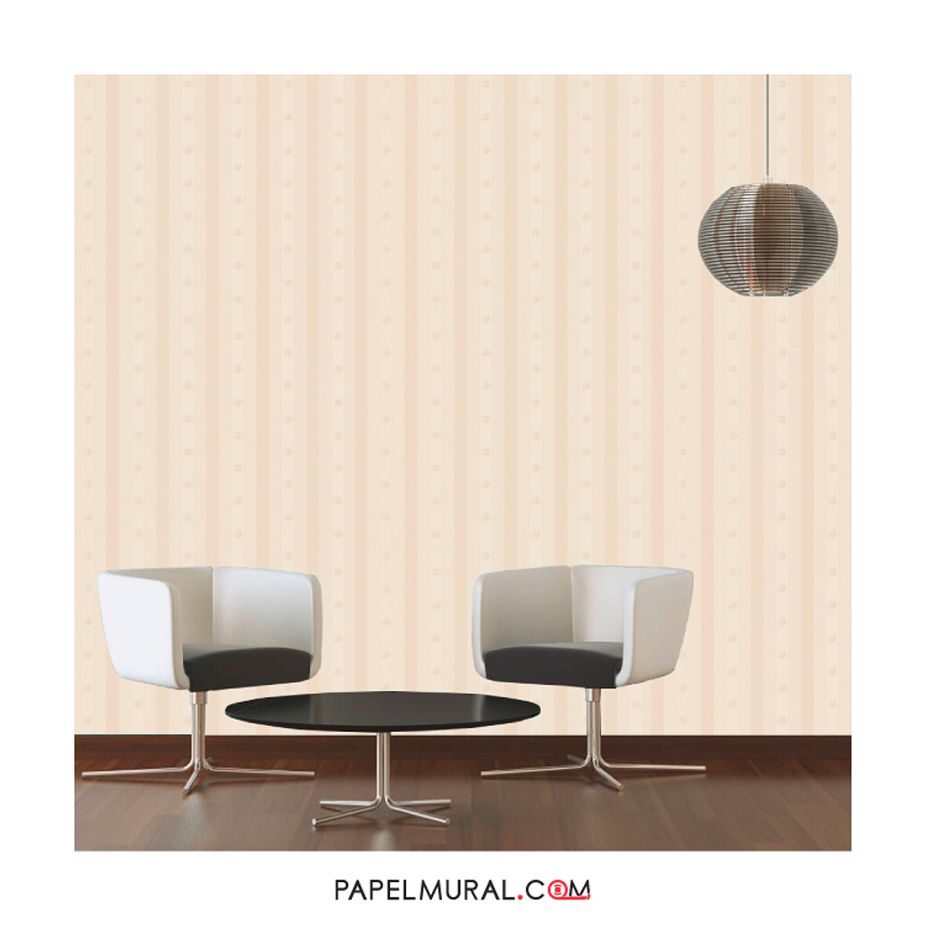 864727 - (6cm)- BE HAPPY 3