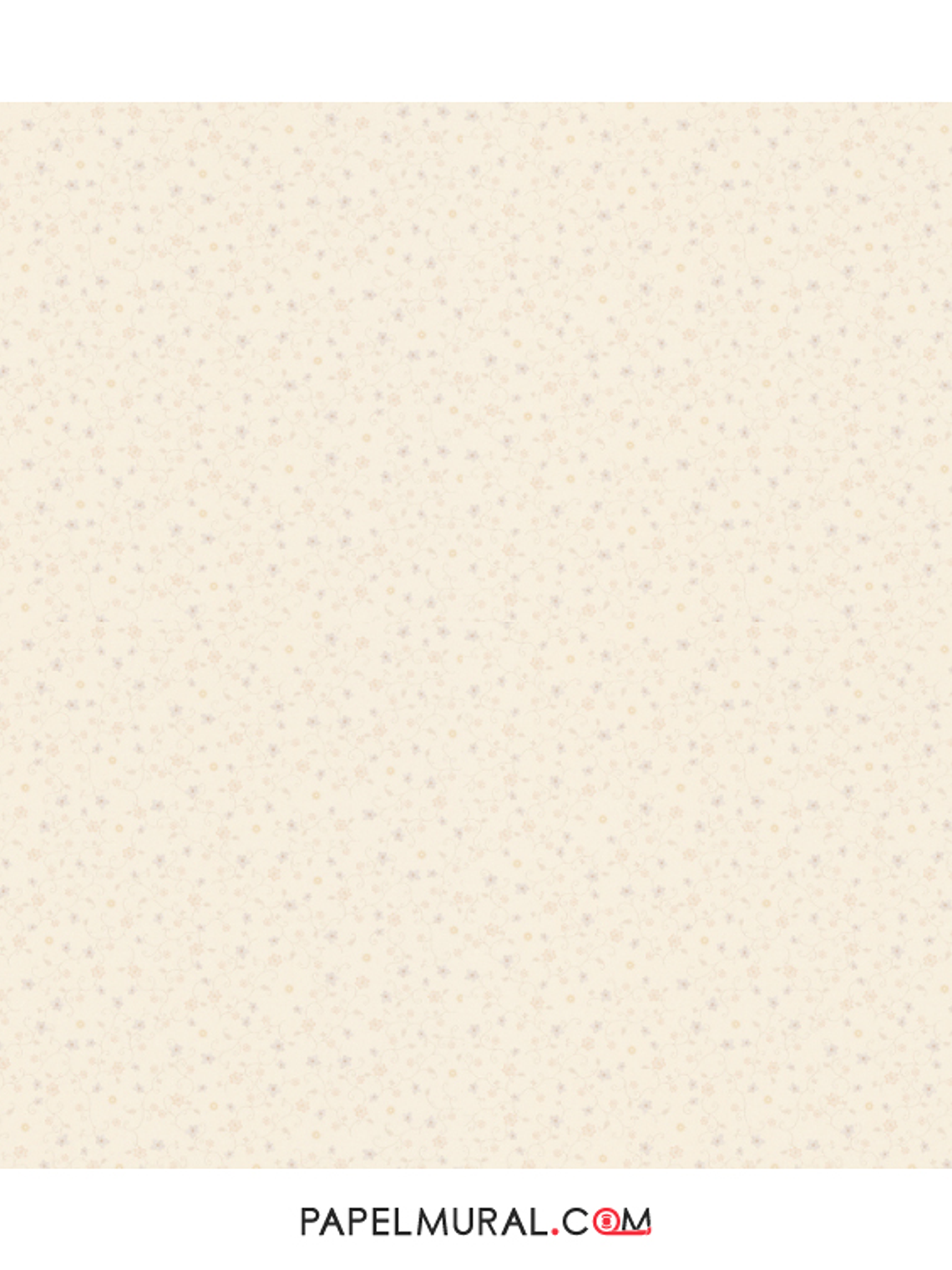 864345 - (26cm)- BE HAPPY 1