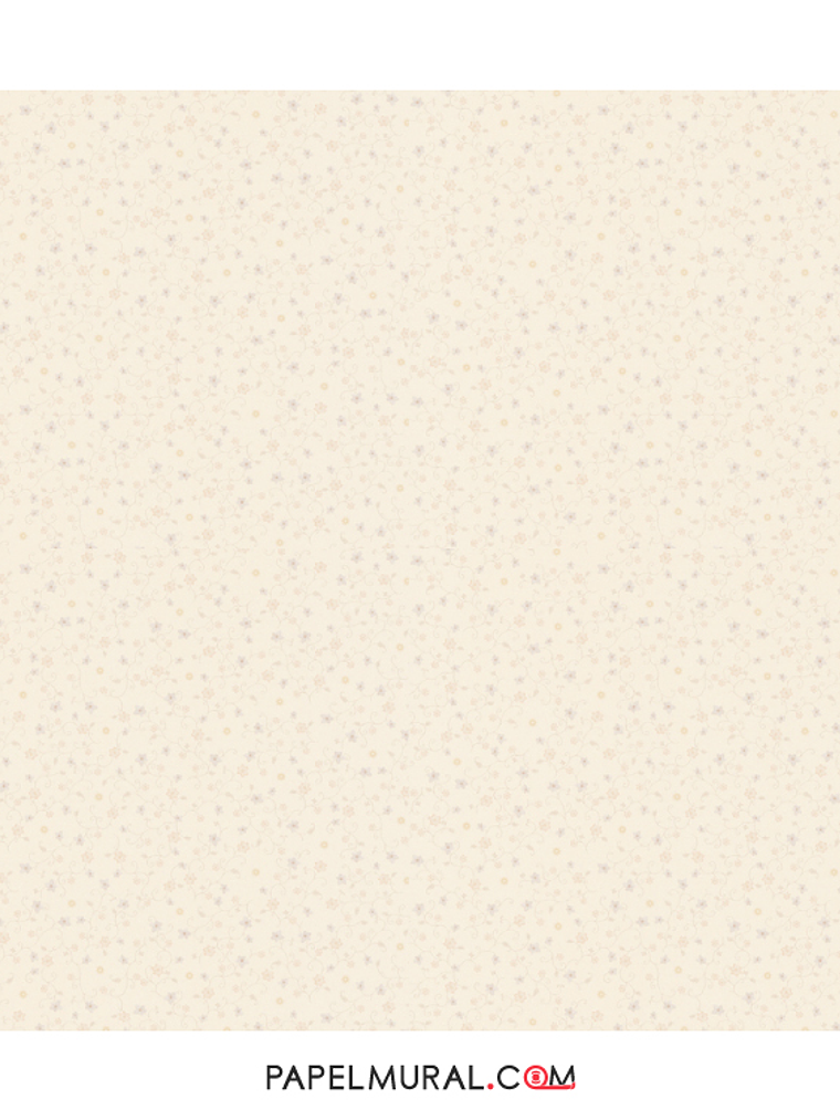 864345 - (26cm)- BE HAPPY 1