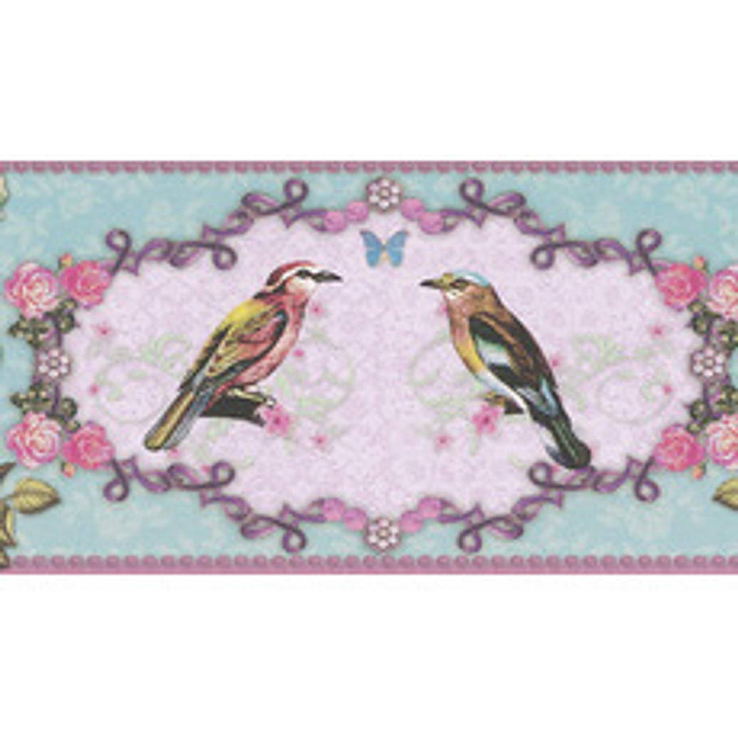 864215 - GUARDA- BE HAPPY 1