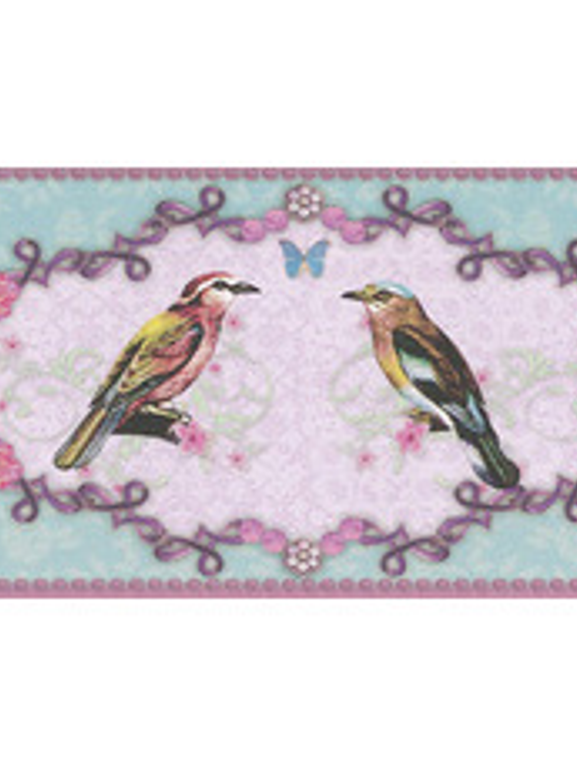 864215 - GUARDA- BE HAPPY 1